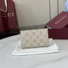 Gucci wallet 841360 #A55274