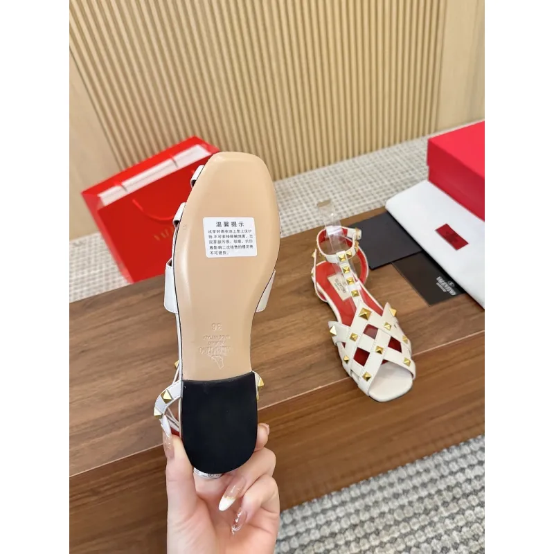 valentino Shoes for valentino Slippers for women #A63919 valentino Shoes for valentino Slippers for women #A63919