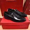 Farregemo shoes for Mens Farregemo leather shoes #A26788