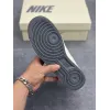 Nike Shoes for Nike Air Force 1 shoes #A62884