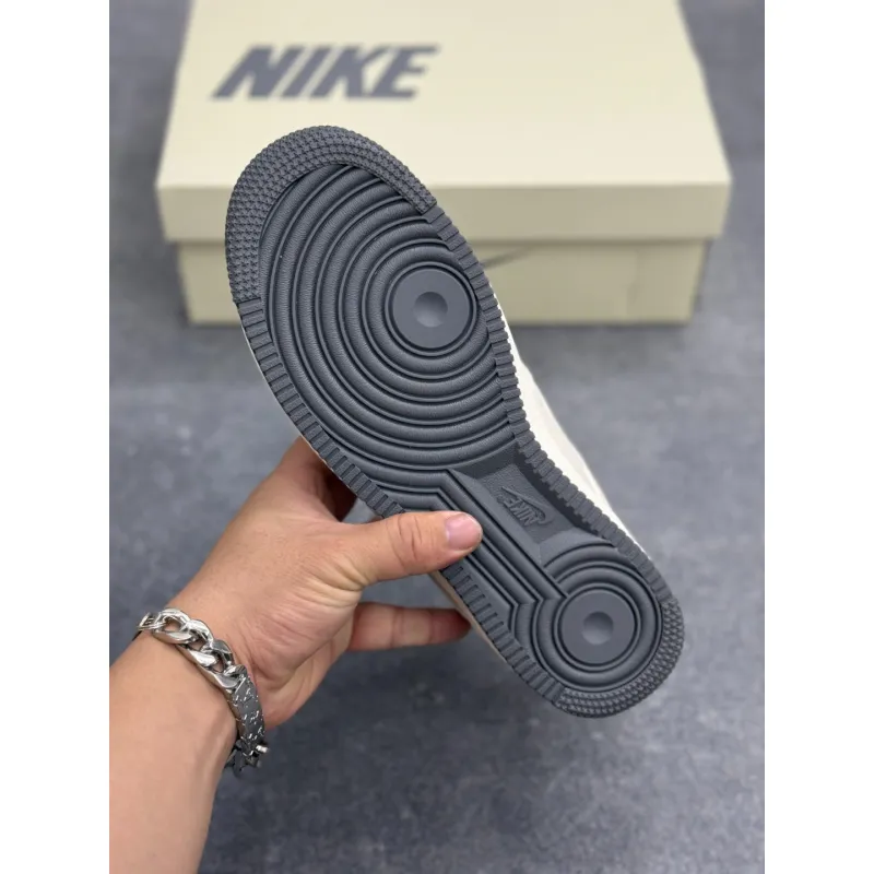 Nike Shoes for Nike Air Force 1 shoes #A62884