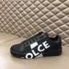 Dol**Gab Shoes for Mens D&G Sneakers #99902178