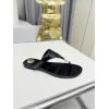 YSL Shoes for YSL slippers for women #A53323