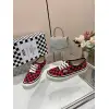 valentino Shoes for Mens valentino Sneakers #A59682