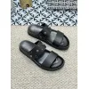 Versace shoes for Mens Versace Slippers #A35143