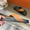 Dol**Gab Shoes for D&G Slippers #A61966