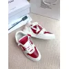 Off-White shoes for Mens Sneakers #A56043
