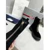 Prada Shoes for Womens Prada Boots #A54786