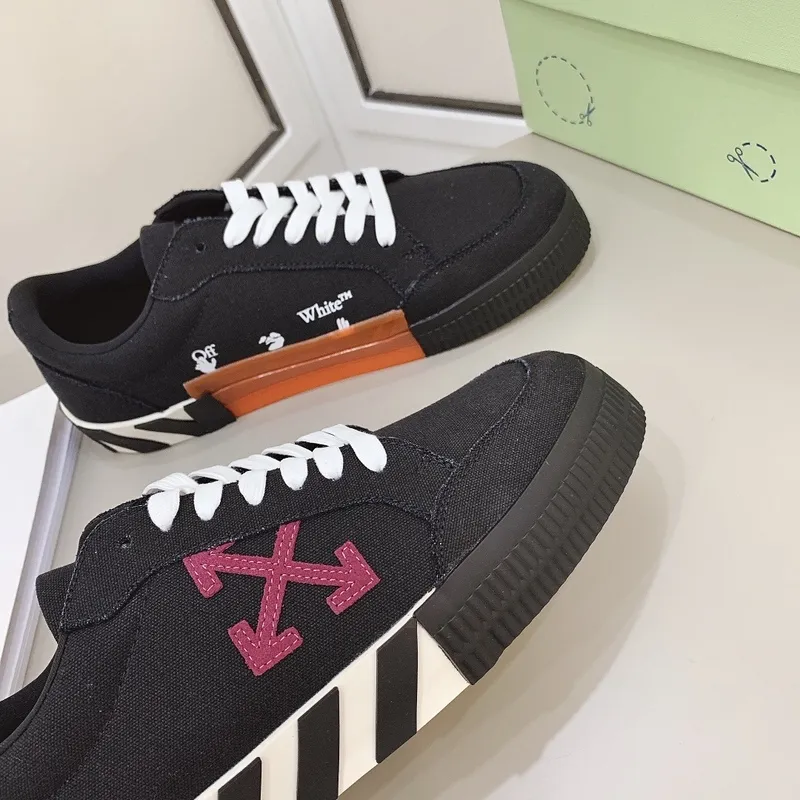 Off-White shoes for Mens and women Sneakers #999919089