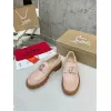 CL Redbottom Shoes for Womens CL Sneakers #A43321