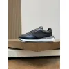 Farregemo shoes for Mens Farregemo Slippers #A63592