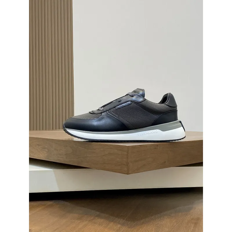 Farregemo shoes for Mens Farregemo Slippers #A63592