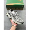 Puma Shoes for women #A61704 Puma Shoes for women #A61704
