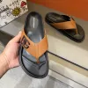 Dol**Gab Shoes for D&G Slippers #A61966