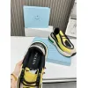 Prada Shoes for Mens and women Prada Sneakers #A27786