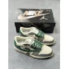Jordan Shoes for Air Jordan 1 Shoes #A61735
