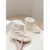 Moncler Shoes #A59506