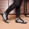 CL Redbottom Shoes for Unisex  CL Sneakers #9123729