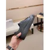 Versace shoes for Mens Versace Sneakers #999914757