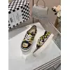 valentino Shoes for Mens valentino Sneakers #A59681