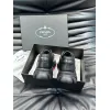 Prada Shoes for Mens Prada Sneakers #A56593