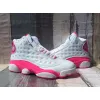 Jordan Shoes for Air Jordan 13 Shoes for women  #A54144