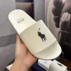 Ralph Lauren Slippers Shoes for MEN #A63195
