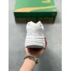 Puma Shoes for women #A61706 Puma Shoes for women #A61706