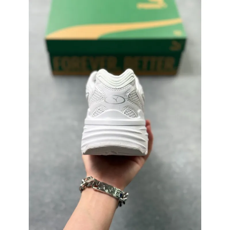 Puma Shoes for women #A61706 Puma Shoes for women #A61706