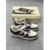 Nike Shoes for Nike Air Force 1 shoes #A62554