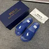 Ralph Lauren Slippers Shoes for MEN #A63188 Ralph Lauren Slippers Shoes for MEN #A63188