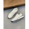 Farregemo shoes for Mens Farregemo Slippers #A63586