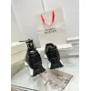 Alexander McQueen Shoes for Unisex McQueen Sneakers #A55840