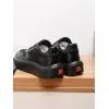 Prada Shoes for Mens Prada Sneakers #999937002