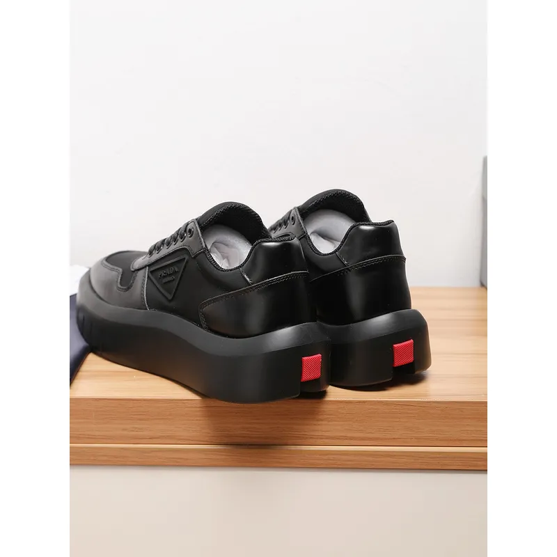 Prada Shoes for Mens Prada Sneakers #999937002