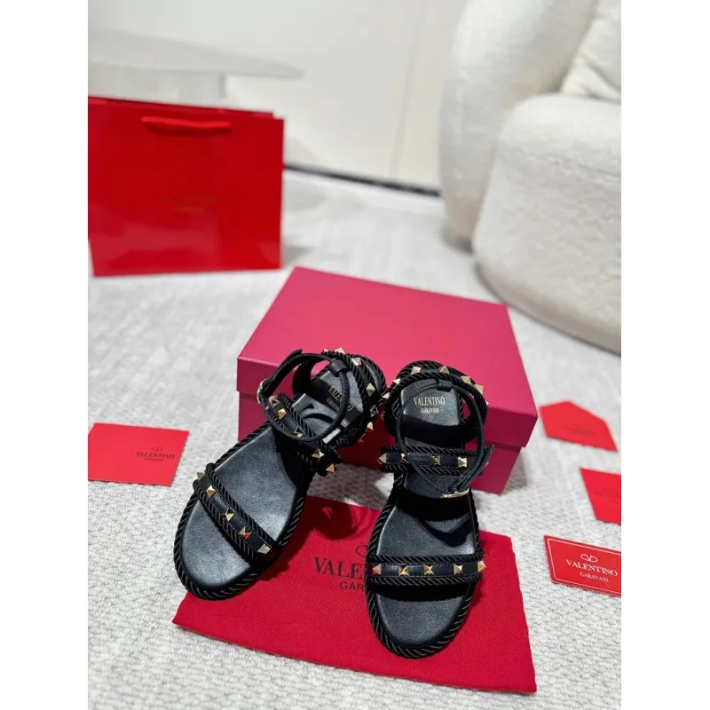 valentino Shoes for valentino High-heeled shoes for women #A62720