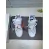 nike Off-White shoes for Mens Sneakers #99903442