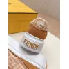 Fendi shoes for Womens Fendi Sneakers #A49598