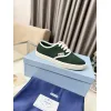 Prada Shoes for Womens Prada Sneakers #A64166