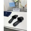 Prada Shoes for Womens Prada Slippers #A46014