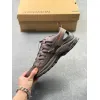 Salomon XA PRO 3D AMPHIB #A63451