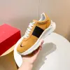valentino Shoes for Mens valentino Sneakers #A59413