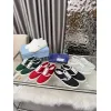 Prada Shoes for Womens Prada Sneakers #A64162