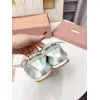 Miu Miu Shoes for Women #A64202
