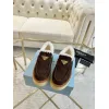 Prada Shoes for Womens Prada Boots #A55647