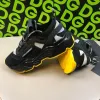 Dol**Gab Shoes for Men Women  D&G Sneakers #9873991
