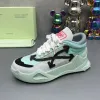 Off-White shoes for Mens and women Sneakers #A24294