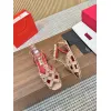 valentino Shoes for valentino Slippers for women #A63918 valentino Shoes for valentino Slippers for women #A63918