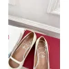 valentino Shoes for Women BOWJANE #A49727
