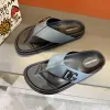 Dol**Gab Shoes for D&G Slippers #A61961